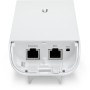 Access Point Ubiquiti NanoStation NSM2-Indoor, Wireless MU-MIMO UBIQUITI - 7